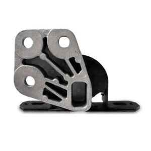 Coxim Do Motor Ka Direito Endura Esquerdo Rocan