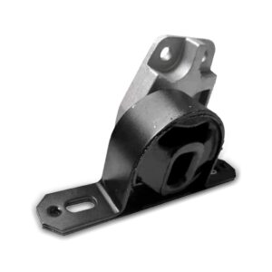 Coxim Do Motor Ka Direito Endura Esquerdo Rocan