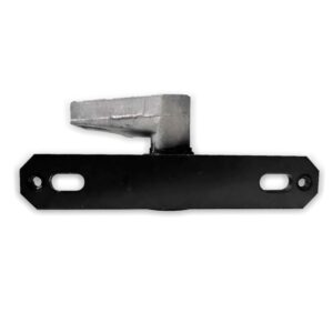 Coxim Do Motor Ka Direito Endura Esquerdo Rocan