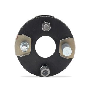 Reparo Juncao Coluna Direc. F400/f700/f1000/f4000 /92 --