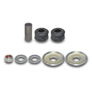 Kit Buchas Do Tensor Dianteiro 147 1977 A 1986