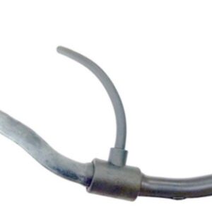 Mangueira Respiro Oleo Linea 1.9 09 / 11 --