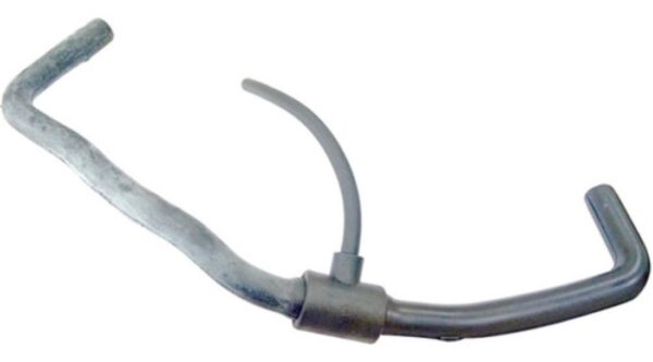 Mangueira Respiro Oleo Linea 1.9 09 / 11 --