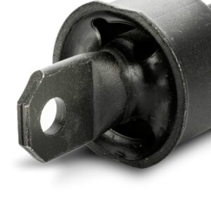 Bucha Da Suspensao Traseira Focus 98/08 --