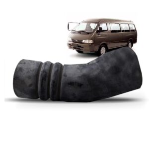 Mangueira Filtro Ar Besta 2.2 --