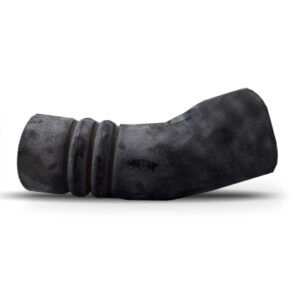 Mangueira Filtro Ar Besta 2.2 --