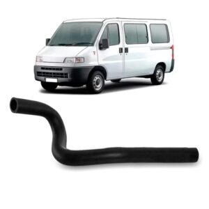 Mangueira Respiro Oleo Ducato