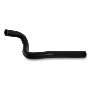 Mangueira Respiro Oleo Ducato