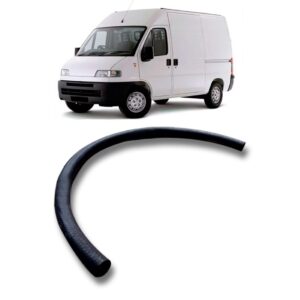 Mangueira Bomba Injetora Respiro Ducato