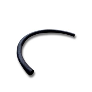 Mangueira Bomba Injetora Respiro Ducato