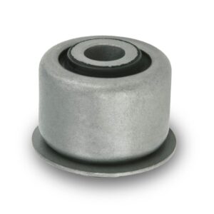 Bucha Da Manga Eixo Dianteira Menor 407 C5 C6 07 Em Diante