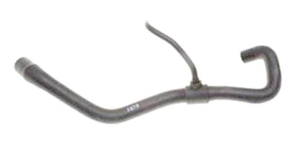 Mangueira Ventilacao Motor Gol 1.0 At 8v Flex Polo Fox --