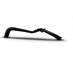 Mangueira Inferior Radiador Gol 1.0 Efi 8v / 16v 96 / 99 --