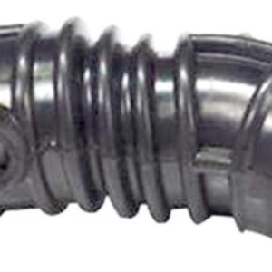 Mangueira Filtro Ar C/ Furo Sensor Corsa Wind Super Celta --