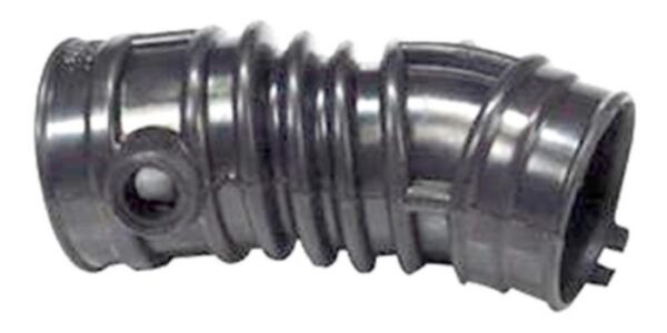 Mangueira Filtro Ar C/ Furo Sensor Corsa Wind Super Celta --