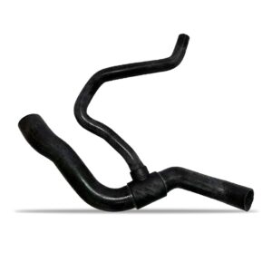 Mangueira Ao Reservatorio Vectra 2.0 / 2.2 8v Mpfi 97 /.. --