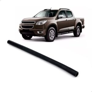 Mangueira Respiro Tanque S10 Cabina Dupla 1997 Em Diante