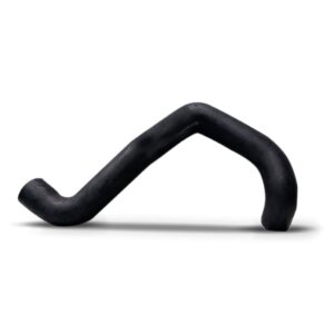 Mangueira Inf Intercooler Ranger 2.5 / 2.8 Diesel 01/.. --