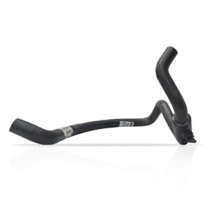 MANGUEIRA RETORNO AQUECEDOR AR CONDICIONADO DOBLO 1.3 16V 04 06