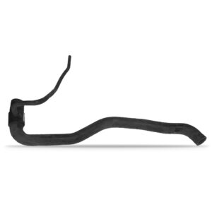 Mangueira Superior Radiador Doblo 1.8 8v Todos 04 / 06 --