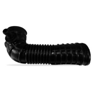 Mangueira Tbi Com Furo Golf 1.6 8v 08 / 14 --