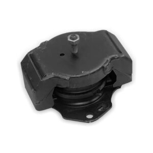 Coxim Dianteiro Motor Pajero Full 2007 Ate 2011