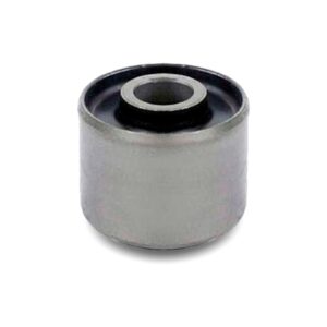 Bucha Da Suspensao Traseira Tempra --