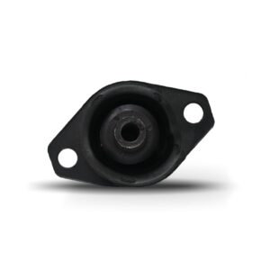 Coxim Do Cambio Diferencial Tempra 92 / 99 Exceto Sw --