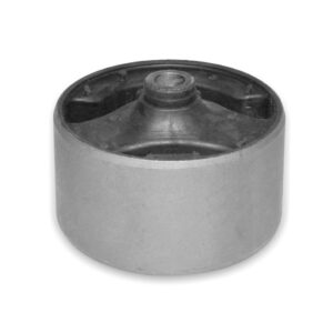 Refil Coxim Motor 95x53x12 Sorento