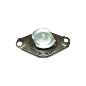 Coxim Do Motor Diferencial Traseiro Palio Palio Weekend