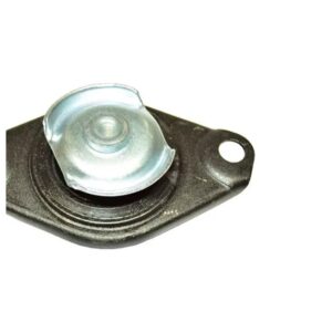 Coxim Do Motor Diferencial Traseiro Palio Palio Weekend