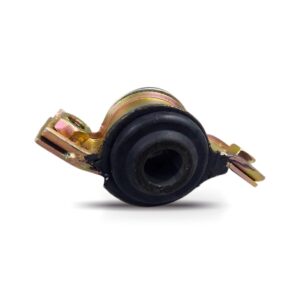 Bucha Da Bandeja Dianteira Esquerdo Lado Externo Tipo Tempra