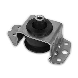 Coxim Do Motor Tipo Tempra
