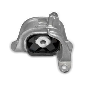Coxim Do Motor Dianteiro Direito Doblo 1.3 1.6 1.8 8v