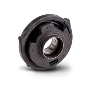 Coxim Do Cardan Central C/rol Frontier 01 Em Diante --
