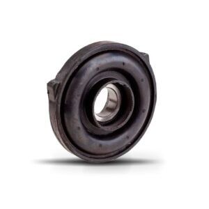 Coxim Do Cardan Central C/rol Frontier 01 Em Diante --