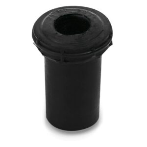 Bucha Do Jumelo Suspensao Traseira H-100 95 Em Diante --