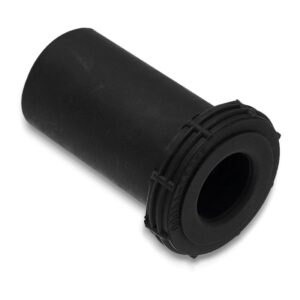 Bucha Do Jumelo Suspensao Traseira H-100 95 Em Diante --