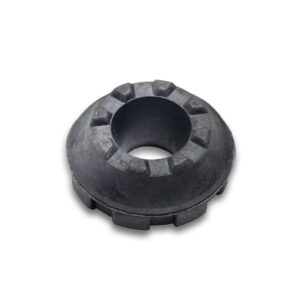 Bucha Tensor Suspensão Dianteiro H100 1995 Em Diante