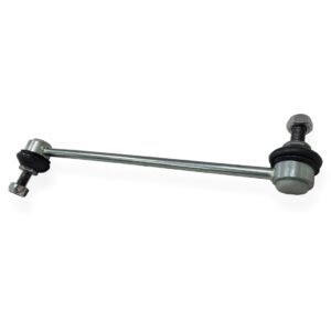 BIELETA ESTABILIZADORA DIANTEIRA LIVINA GRAND LIVINA 10 ... TIIDA 07 ... VERSA 12 ... MARCH KICKS