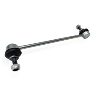 BIELETA ESTABILIZADORA DIANTEIRA LIVINA GRAND LIVINA 10 ... TIIDA 07 ... VERSA 12 ... MARCH KICKS