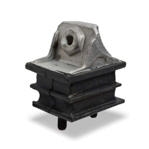 Coxim Do Motor Sprinter S10 2.8 Diesel