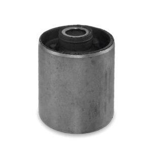 Bucha Da Suspensao Traseira Besta Gs