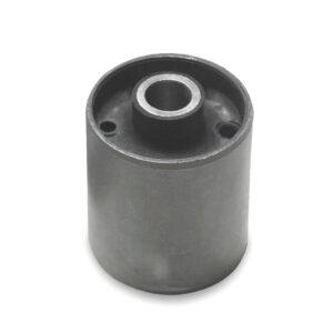 Bucha Da Suspensao Traseira Besta Gs