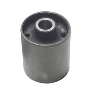 Bucha Da Suspensao Traseira Besta Gs