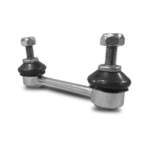 Bieleta Estabilizadora Traseira Direita Rav4  00/06 --