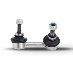 Bieleta Estabilizadora Dianteira Direita Accord 03/07 --