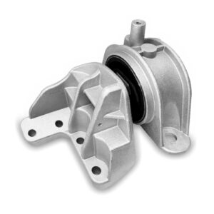 Coxim Do Motor Doblo 1.8 16v Etorq