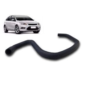 Mang Saida Reservatorio Focus 1.6 Zetec Rocan 03 /... --