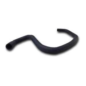 Mang Saida Reservatorio Focus 1.6 Zetec Rocan 03 /... --